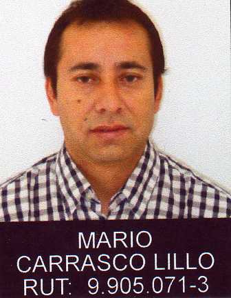Mario Carrasco Lillo - 2f0a3ad963bef0dca69c66ec787e1c9c