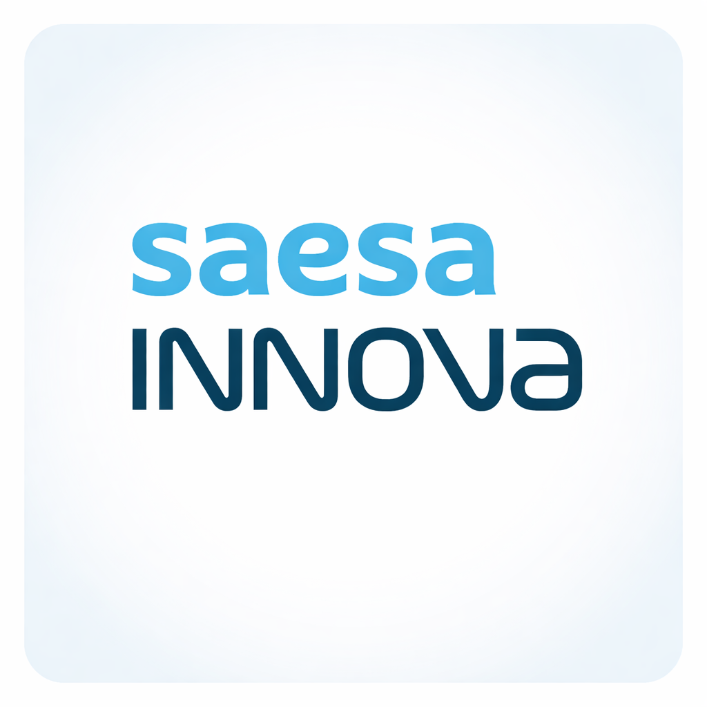 Saesa Innova