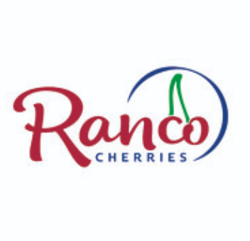 Ranco Cherries