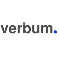Verbum Consultores
