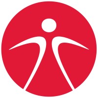 Grupo Alcansa