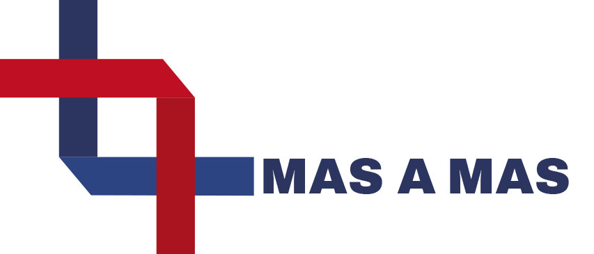Mas a Mas SPA
