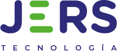 JERS Tecnologia.cl