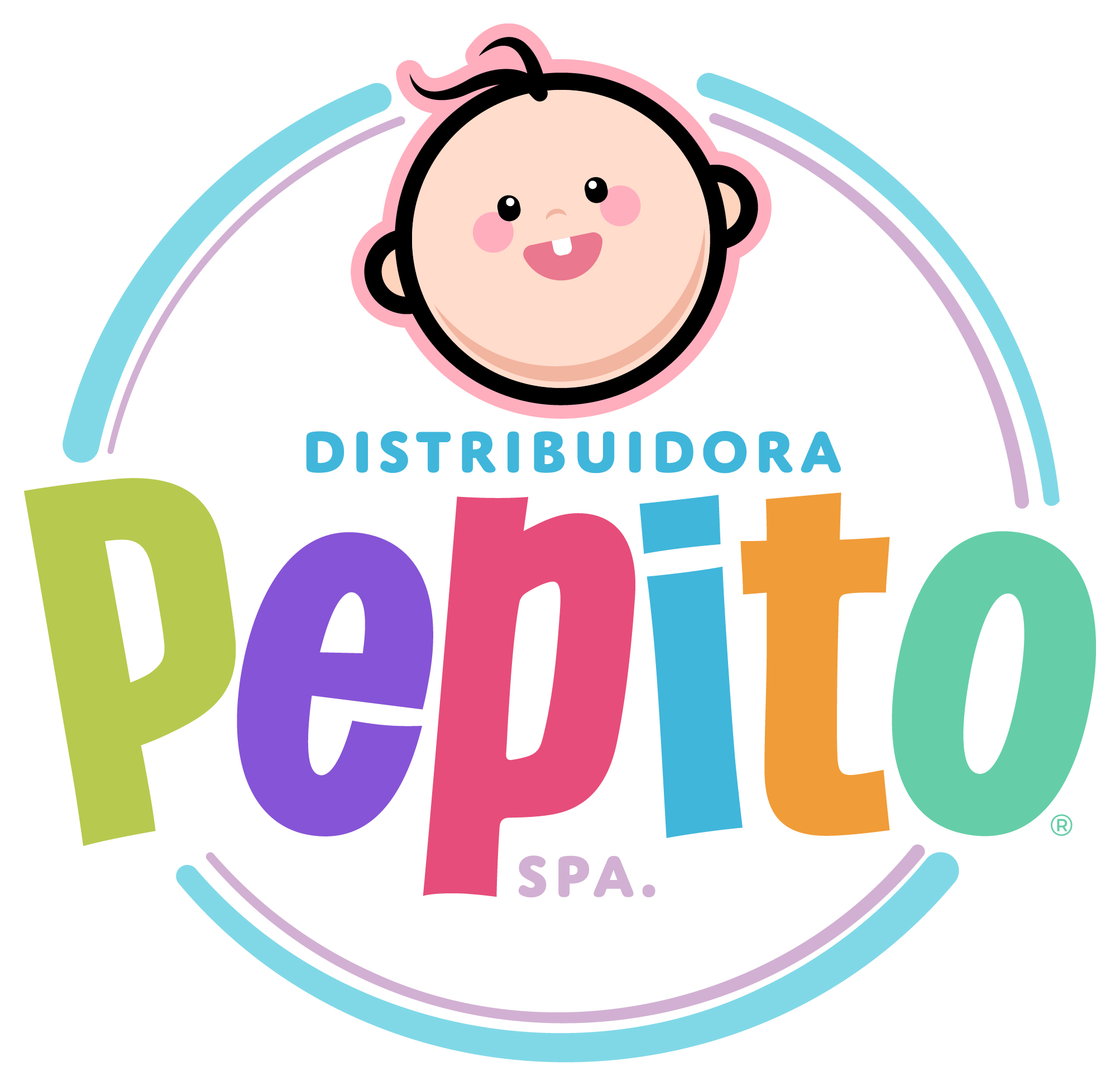 DISTRIBUIDORA PEPITO SPA