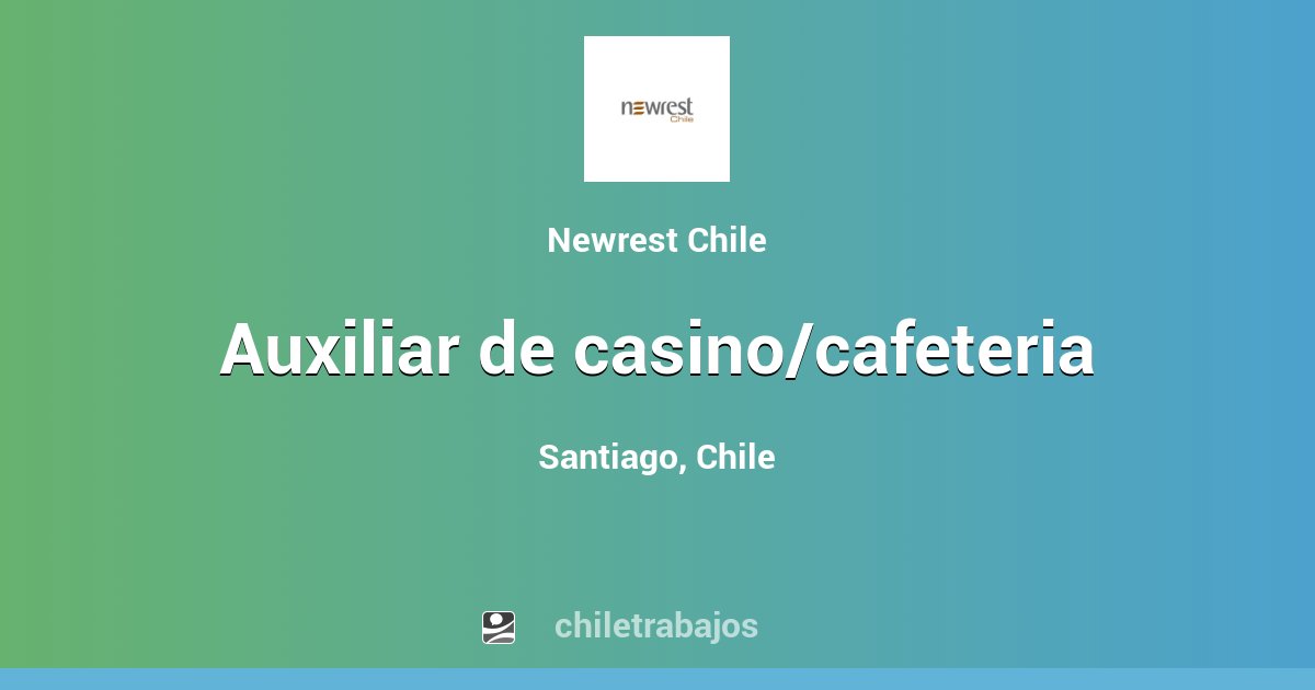 Santiago