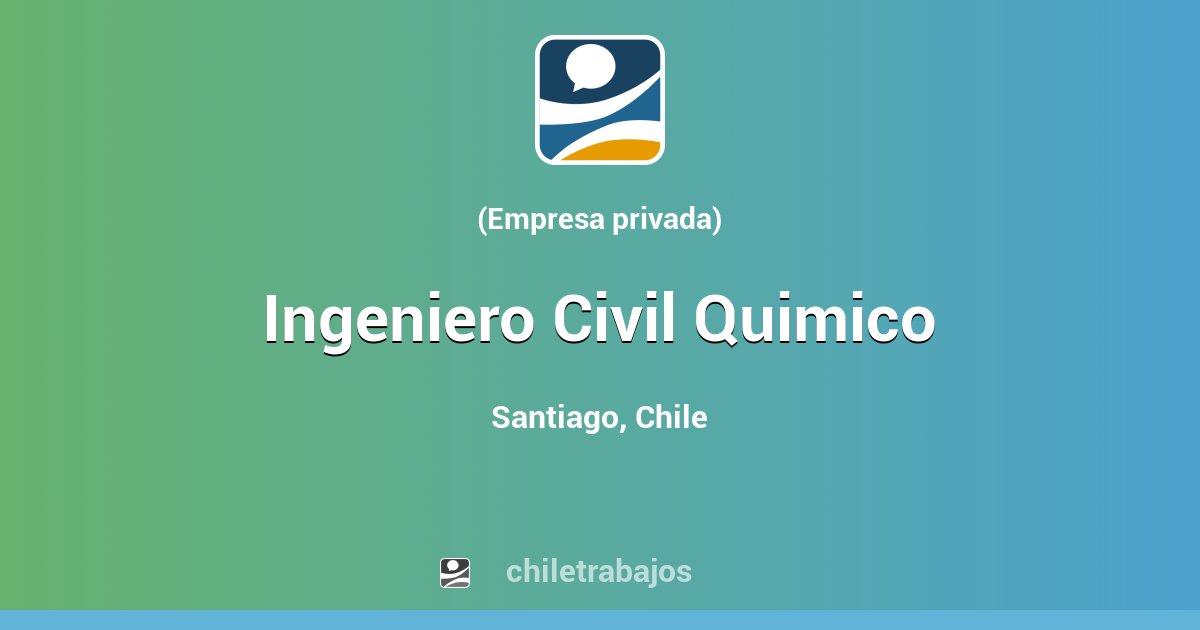 Cuanto Gana Un Ingeniero Civil En España