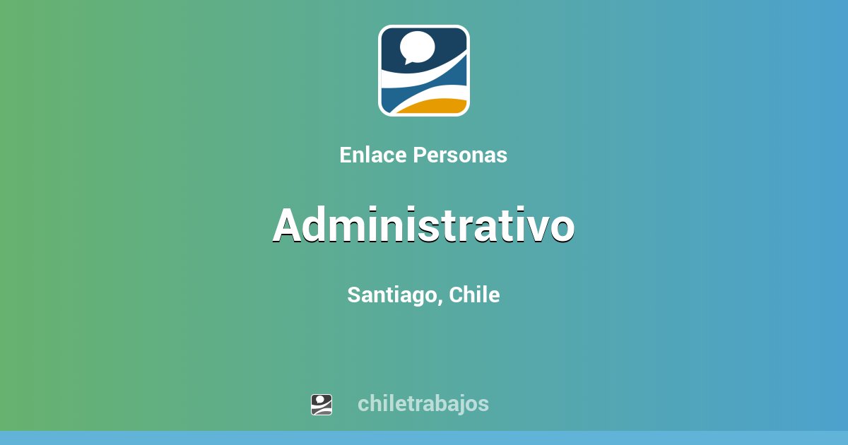 Buena redacción y ortografía