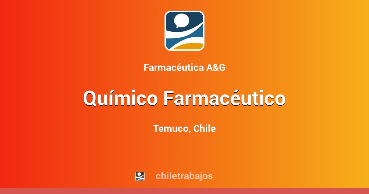 www.chiletrabajos.cl