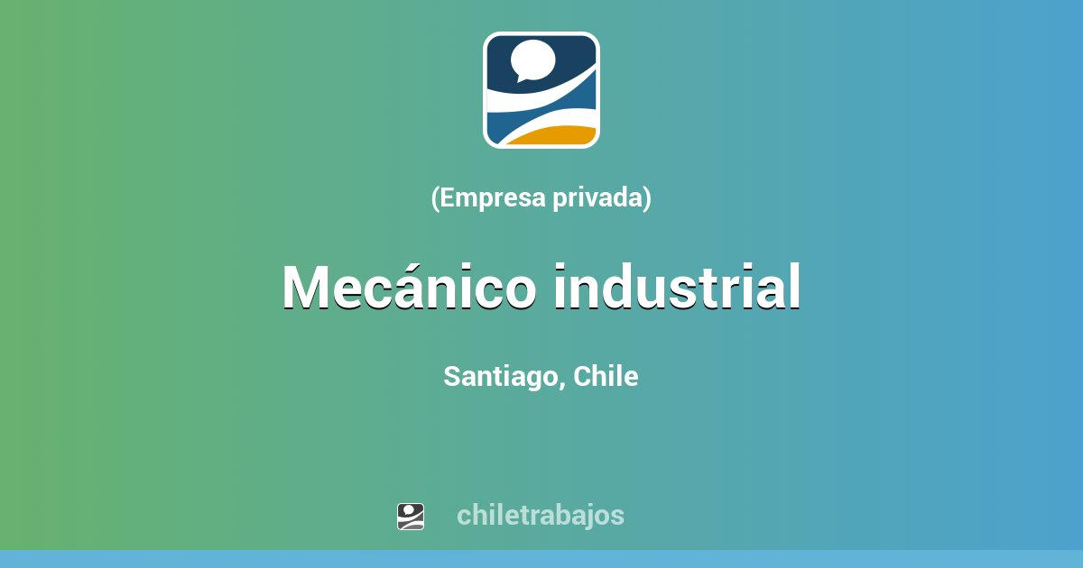 www.chiletrabajos.cl