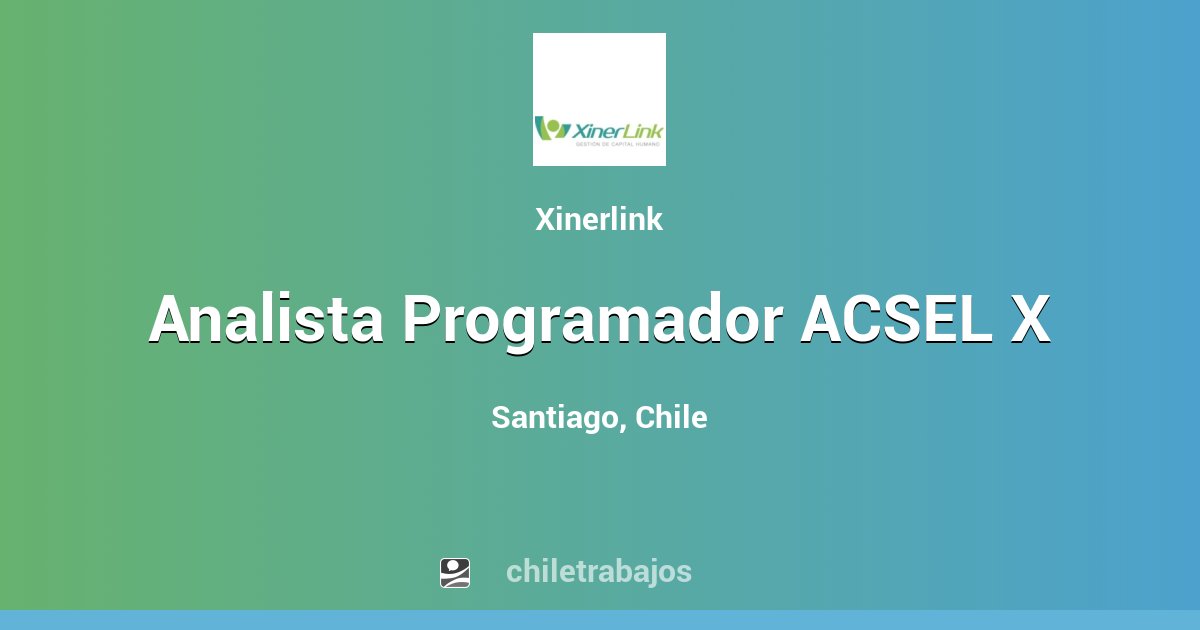 www.chiletrabajos.cl