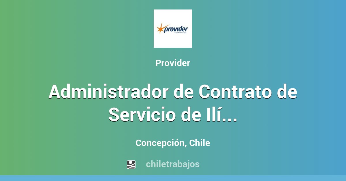www.chiletrabajos.cl