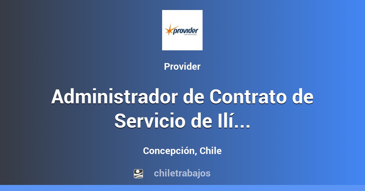 www.chiletrabajos.cl