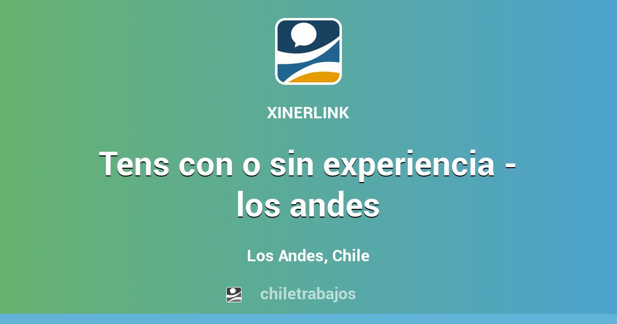www.chiletrabajos.cl