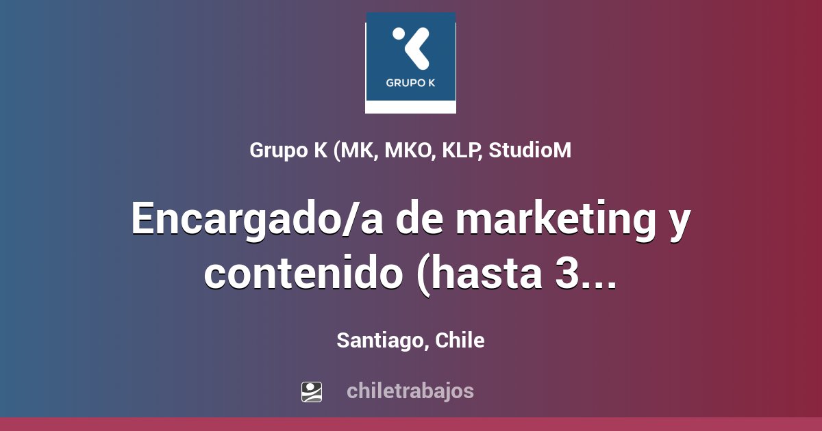 encargado-a-de-marketing-y-contenido-hasta-3-a-os-de-experiencia