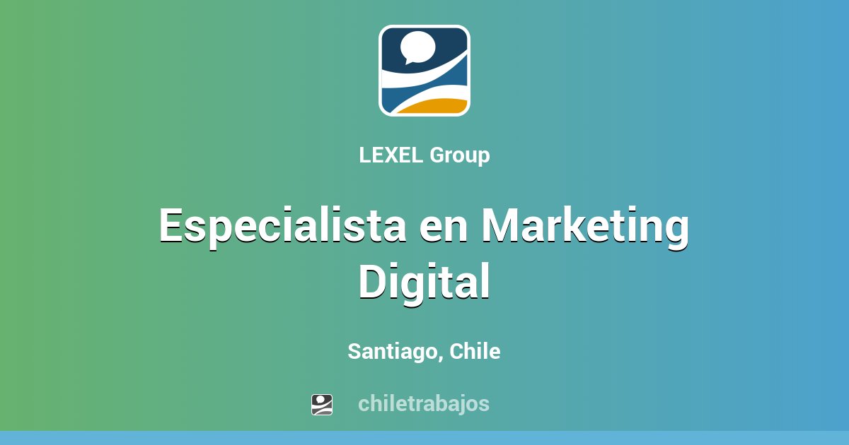 Merebut Pasar Digital Santiago: Strategi Marketing yang Efektif di Ibu Kota Chili
