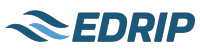 EDRIP SPA