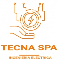 TECNA INGENIERIA SPA