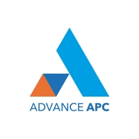 Advance APC