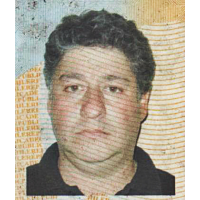 Marcelo Alexis Lucero Jeldes