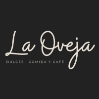 Cafe la oveja