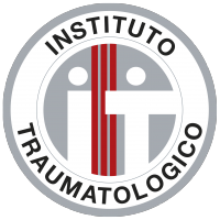 Instituto Traumatológico 