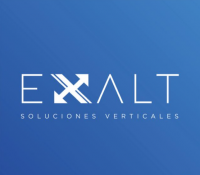 Exalt Spa