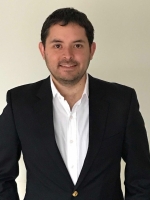 Rafael montes de oca sanchez