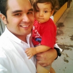 Sebastian Matus Mosquera