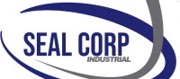 Seal Corp SpA