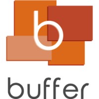 Buffer Chile