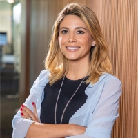 Carla isidora cabezas jimenez
