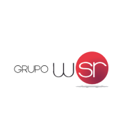 Grupo WSR
