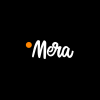 Mera