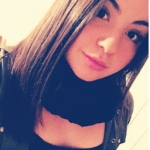 Barbara marambio