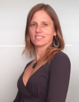 Constanza piwonka