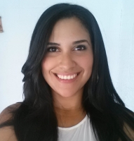 Benazir maria castillo rivas