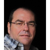 Juan Manuel Escudero