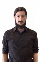 Bastián Olea Herrera