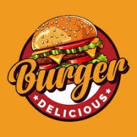 Burguer V