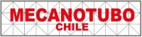 MECANOTUBO CHILE S.A