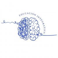 Fundación Dracma