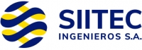 SIITEC INGENIEROS S.A.