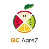QC AGREZ