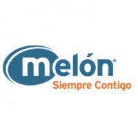 Melon S.A