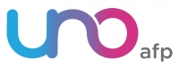 Uno Afp