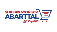 SUPERMAYORISTA ABARTTAL