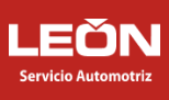 León Servicio Automotriz