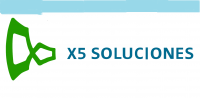 X5 Soluciones Chile Ltda.