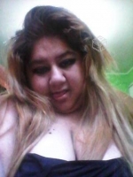 Karina stephanie melivilu gonzalez