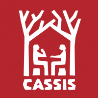 Cassis Puerto Varas